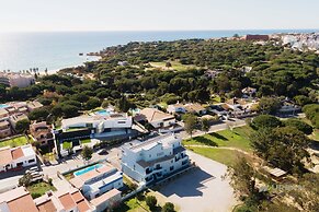 Urban Hotel Santa Eulália
