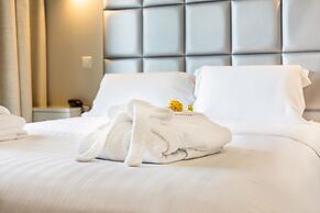 Urban Hotel Santa Eulália