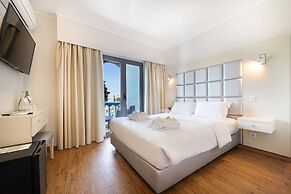 Urban Hotel Santa Eulália