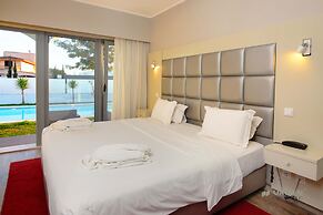 Urban Hotel Santa Eulália