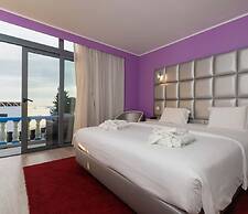 Urban Hotel Santa Eulália