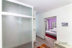Urban Hotel Santa Eulália