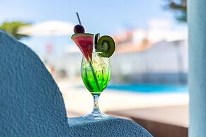 Urban Hotel Santa Eulália