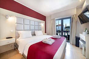 Urban Hotel Santa Eulália