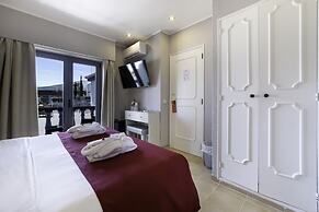 Urban Hotel Santa Eulália