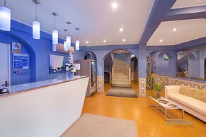 Urban Hotel Santa Eulália
