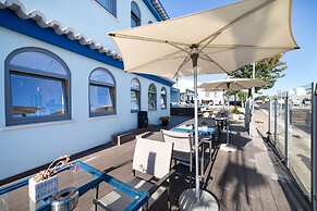 Urban Hotel Santa Eulália