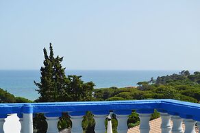 Urban Hotel Santa Eulália
