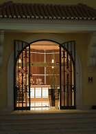 Grande Hotel de Luso
