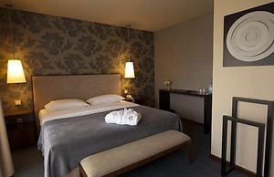 Grande Hotel de Luso