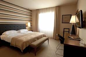 Grande Hotel de Luso