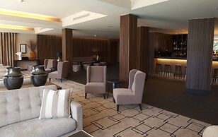 Grande Hotel de Luso