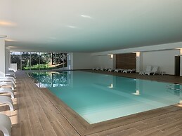 Grande Hotel de Luso