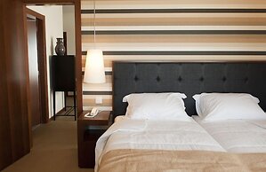 Grande Hotel de Luso