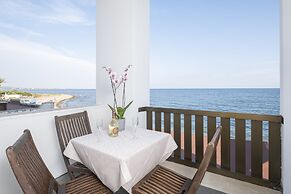 Hotel del Sole