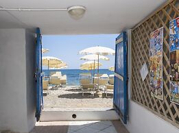 Hotel del Sole