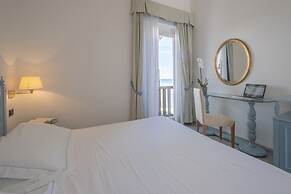 Hotel del Sole