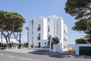 Hotel del Sole