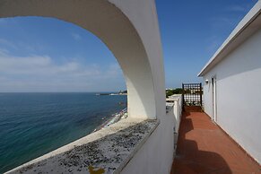 Hotel del Sole