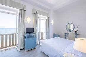 Hotel del Sole