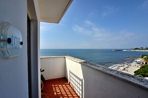 Hotel del Sole