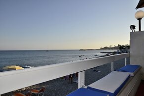 Hotel del Sole