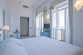 Hotel del Sole