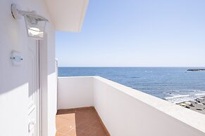 Hotel del Sole