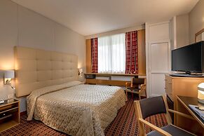 Hotel Santoli