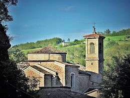 Hotel Santoli