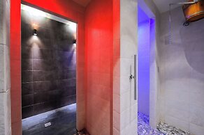 Hotel Santoli