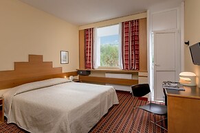 Hotel Santoli