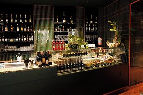 Le Méridien Wien