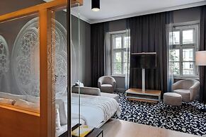 Le Méridien Wien