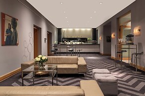 Le Méridien Wien