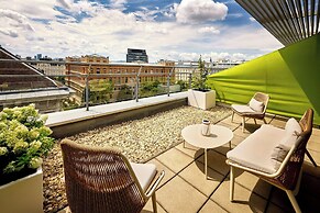 Le Méridien Wien