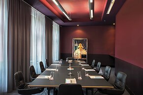 Le Méridien Wien