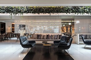 Le Méridien Wien