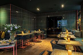 Le Méridien Wien