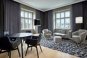 Le Méridien Wien