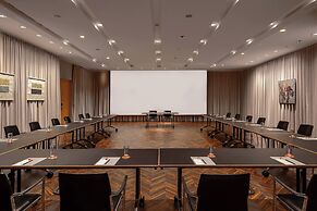 Le Méridien Wien
