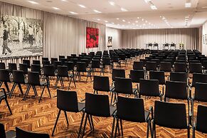 Le Méridien Wien