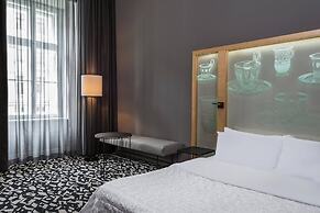 Le Méridien Wien