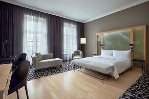 Le Méridien Wien