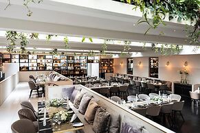Le Méridien Wien