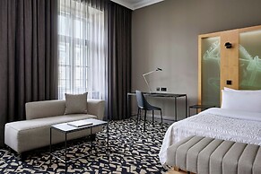Le Méridien Wien