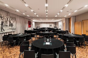 Le Méridien Wien