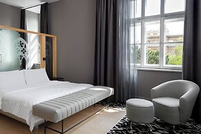 Le Méridien Wien