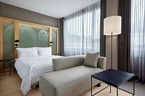 Le Méridien Wien