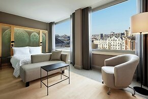 Le Méridien Wien